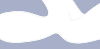 Aborted Reparations Aborted Reparations, Gary McCoy, fetus,heartbeat bill,unborn babies,roe v wade,roe,racism,reparations,civil war,888,pro-life,pro-choice,babies,cemetary,slavery