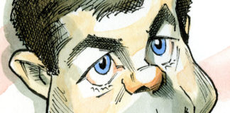 Ask the candidates – part 1 Ask the candidates - part 1, Taylor Jones, democratic,debates,election 2020,presidential candidates,democratic primary,joe biden,elizabeth warren,mayor pete,buttigieg, obama, trash heap, south bend, pocahontas, native american