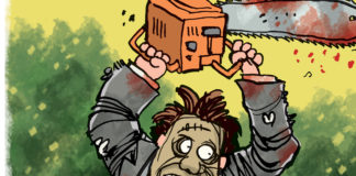 PRO LIFE BOYCOTT PRO LIFE BOYCOTT, Rick McKee, southern Utah, Utah, St. George, The Independent, Fetal heartbeat Georgia pro life, abortion Hollywood filmmakers, boycott,