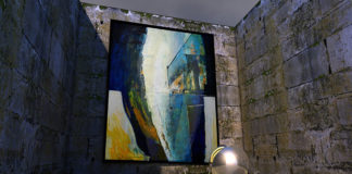 Southern Utah Events Guide southern utah adoptable pets Cover June 13, 2019