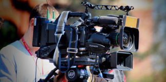 Southern Utah Events Guide southern utah events guide Cover June 20 2019 3