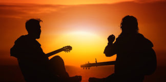 Southern Utah Events Guide southern utah events guide Cover June 27 2019