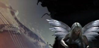 Southern Utah Events Guide southern utah adoptable pets Cover June 6 2019