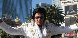 Elvis Rocks Mesquite welcomes Elvis tributes to the CasaBlanca Showroom Contestants traveling from across the U.S. will attract hundreds of Elvis enthusiasts to Elvis Rocks Mesquite to enjoy Elvis' music from yesteryear.