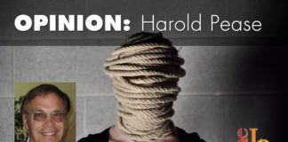 Equality Act could criminalize Christianity, Judaism, and Islam The Equality Act specifically prohibits religious freedom as a defense and applies to churches, religious schools, religious hospitals, and more.