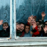 EPA and HUD announce Federal Lead Action Plan to protect children’s health The Trump Administration's Federal Lead Action Plan tightens standards for lead in dust on floors and window sills to protect children from lead exposure.
