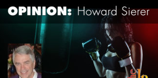 Democrats need to get real to beat Trump in 2020 Here's how Democrats can beat Trump and appeal to the majority of their own party and to independents, both of whom progressive activists have abandoned.