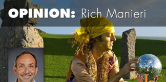 Magic mushrooms and pay raises What's the correlation between magic mushrooms and a proposed pay raise for members of Congress? I think we all know the answer to that, but let's review.