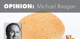 Mueller’s big nothing burger The deranged reaction to Mueller's statement by Democrats and the media shows they are more interested in stopping Trump in 2020 than stopping the Russians.