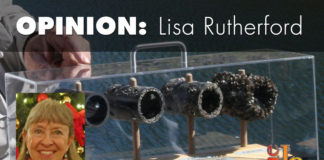 Quagga mussels in Lake Powell pose threat to our water supply The proposed and risky Lake Powell Pipeline that would link us to Lake Powell — where quagga mussels already reside in great numbers and are increasing.