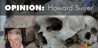 Socialism has never worked Socialism has never worked