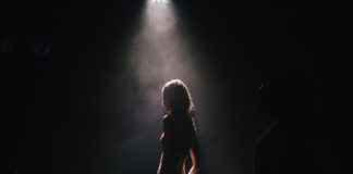 Star Search Talent Show returns to St. George Independence Day celebration Those who wish to compete in the Star Search Talent Show at the St. George Independence Day celebration can audition for a place in the show.