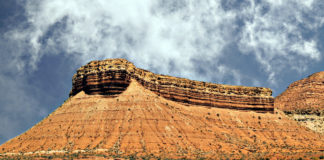 Theresa Voellinger presents “Preserving Our Heritage: Museum Conservation in the National Park Service” in Springdale Theresa Voellinger will present “Preserving Our Heritage: Museum Conservation in the National Park Service” at the Canyon Community Center in Springdale.