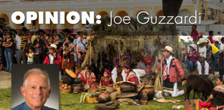 Bad immigration bills advance Utah Republican Sen. Mike Lee introduced the Senate version of the Fairness for High-Skilled Immigrants Act, S. 386.