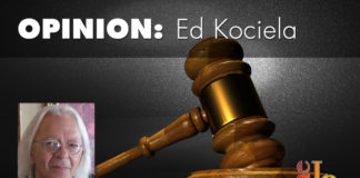 Utah judge suspended for Trump comments Taylorsville Justice Court Judge Michael Kwan found himself suspended from the bench for six months without pay.