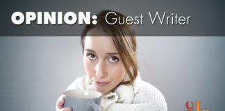 Why SB 96 hurts Utah SB 96 entails additional restrictions and requirements to qualify for Medicaid including work, volunteer, and/or education requirements.