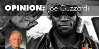 The border crisis: Taking the long-term view If Congress sent a different message — that only valid, verifiable asylum claims would be considered — the U.S. could get a grip on its border crisis.