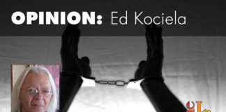 Time for white America to take a ride in the back of the bus it is time to make reparations again. It’s not a popular idea. In fact, 70 percent of Americans oppose the idea. But it is the right thing to do.