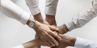 Switchpoint seeks volunteers Switchpoint Community Resource Center is in desperate need for volunteers as many of its regular participants leave for the summer months.