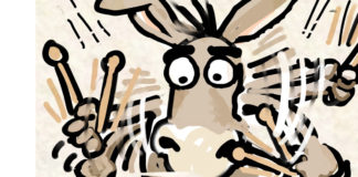 Mueller Musing Mueller Musing, Steve Sack, Mueller, obstruction, hearings, congress