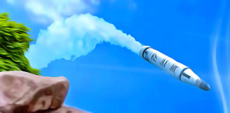 Kim Jong Buu Kim Jong Buu, Bart van Leeuwen, North Korea, Kim Jong Un, Trump, Dragonball z, Majin Buu