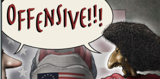 Colin Kaepernick Nike Flag Colin Kaepernick Nike Flag, Sean Delonas, Colin Kaepernick Nike Flag,NFL,Sneakers,Betsy Ross Flag American