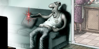 Democrat Debates Primaries Democrat Debates Primaries, Sean Delonas, Democrat Debates Primaries, President Donald Trump, Democrat Primaries Candidates, Television, MSNBC,