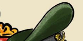 the dictatorship the dictatorship, Osama Hajjaj, dictatorship,chair,war,arab,world