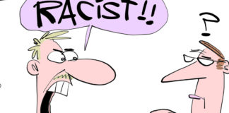 Trump’s Squad Tweet Trump's Squad Tweet, Gary McCoy, The Squad,congresswomen,racism,tweet,twitter,AOC,Trump,president Trump,somalia,Rashida Tlaib,Ilhan Omar,Alexandria Ocasio-Cortez,Ayanna Pressley,ICE,Homeland Security,cages,Detention center,border control