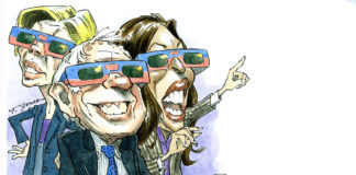 Democrats Medicare for All Democrats Medicare for All, Taylor Jones, medicare for all,election 2020,democrats,bernie sanders,elizabeth warren,kamala harris,888,democratic debates,obamacare,single payer,public option,pie in the sky