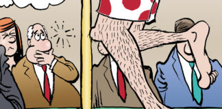 Robert Mueller testifies Robert Mueller testifies, Bruce Plante, Robert Mueller testifies, special counsel Robert S Mueller III, House Judiciary Committee hearing, House Intelligence Committee hearing, investigation in 2016 russian election interference