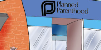 PP Fires Dr Wen PP Fires Dr Wen, Gary McCoy, Babies, fetus, unborn, pro-life, pro-choice, Leana Wen, president, fired, Dr Wen, Cecile Richards, PPFA, CEO