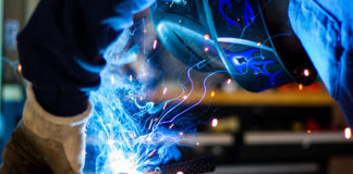 Art Works Gallery hosts Jack Seibold exhibit Utah sculptor Jack Seibold will be featured in a solo show at Art Works Gallery in Cedar City.