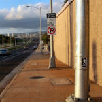 BBB receives reports of unethical booting by Parking Solutions in Salt Lake City Consumers are telling the BBB about the questionable business practices of Parking Solutions Utah, a company that has been booting cars in Salt Lake City.