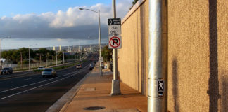 BBB receives reports of unethical booting by Parking Solutions in Salt Lake City Consumers are telling the BBB about the questionable business practices of Parking Solutions Utah, a company that has been booting cars in Salt Lake City.