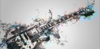 Southern Utah Events Guide southern utah event guide Cover July 10 2019