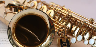 Southern Utah Events Guide southern utah events guide Cover July 25 2019