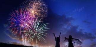 Southern Utah Events Guide southern utah events guide Cover July 4 2019
