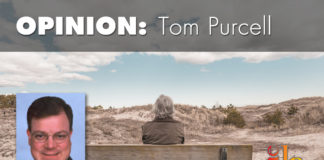 Elderly, beware: Scams are on the rise Scams on the elderly are increasing because they're profitable. In the past five years, the FTC received 1.3 million reports of government-impostor scams.