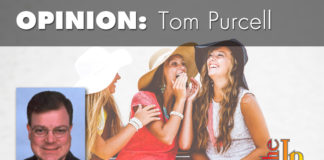 Humor is the cure for what ails America The wonderful thing about humor is that it is infectious. It promotes good will, thoughtfulness and civility. We must choose humor.