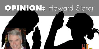 The liberal war on women of faith In its efforts to suppress religious freedom, the liberal war on women of faith has reached beyond Karen Pence to Denver’s Little Sisters of the Poor.