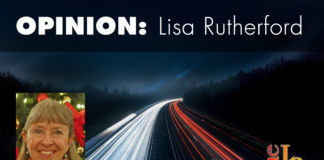Good planning, not more money, needed for transportation My comments have focused on the proposed Northern Corridor but other roads are important for citizens to consider. I encourage citizens to review the plan.