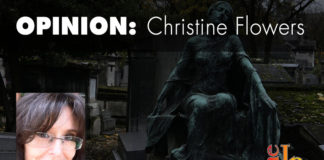 Planned Parenthood firing a reminder of its true mission Planned Parenthood should just give up the charade about women's health, and declare itself to be a federally funded lobbyist for abortion.