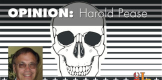 R. Sellner Reese lived under Hitler and Stalin, warns about socialism in America R. Sellner Reese lived under both Adolph Hitler and Joseph Stalin. She warns that what is happening with socialism in America right now is "scary."