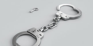 Runaway male juveniles from Monuments Treatment Facility apprehended near Brian Head After burglarizing homes in Brian Head, two runaway male juveniles from Monuments Treatment Facility were apprehended in Parowan Canyon.