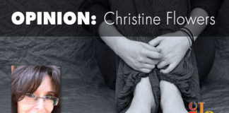 Shining light on true abuse in the age of #MeToo Let's stop wasting energy on the excesses of #MeToo and focus on saving the real victims.