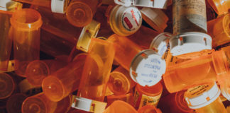 USU Extension receives opioid prevention grant from USDA USU Extension received a grant for $175,000 for opioid prevention, treatment, and recovery opportunities under USDA's 2019 DLT Grant Program.