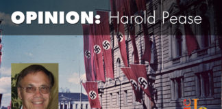We could vote for socialism. Austria did. How close are we to implementing some of the above socialism by false promises, as did Austria? Too close?