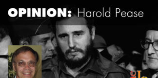 Why democracy deteriorates into socialism As government controls more portions of the economy, democracy transcends to socialism. Why are many Americans accepting socialism? Because socialism promises everything for free.