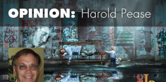Why the poor should fear socialism Why should the dependent class fear socialism? Because socialism has a history of ending assistance programs.